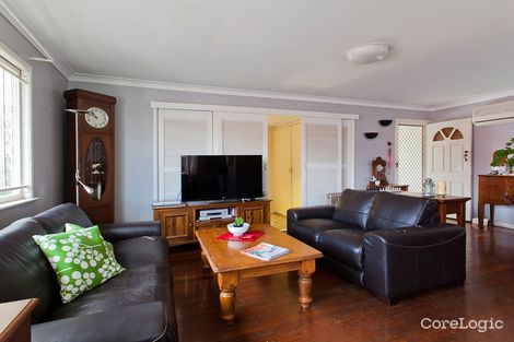 Property photo of 3 Webb Street Stafford QLD 4053