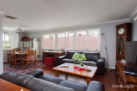 Property photo of 3 Webb Street Stafford QLD 4053