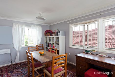 Property photo of 3 Webb Street Stafford QLD 4053