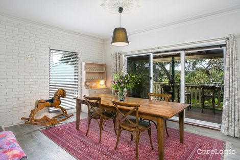 Property photo of 21 Warrain Avenue Rosebud VIC 3939