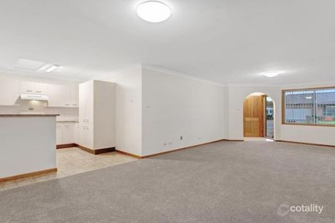 Property photo of 1/17 Minnesota Way Warners Bay NSW 2282