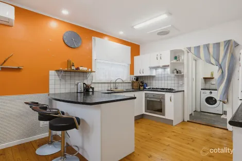 Property photo of 9 Galloway Road Christies Beach SA 5165