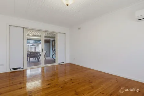 Property photo of 9 Galloway Road Christies Beach SA 5165