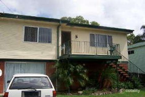 15 Sandalwood St, Crestmead, QLD 4132