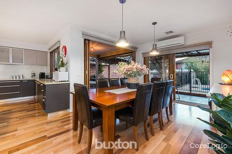 Property photo of 25 Devon Grove Oakleigh VIC 3166