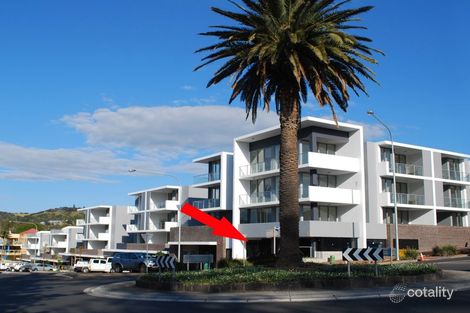 4/65 Manning St, Kiama, NSW 2533