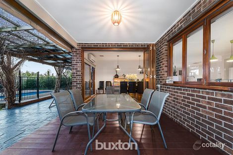 Property photo of 25 Devon Grove Oakleigh VIC 3166