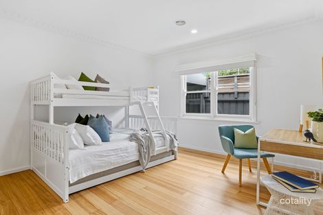 Property photo of 1/54 Grenville Grove Capel Sound VIC 3940