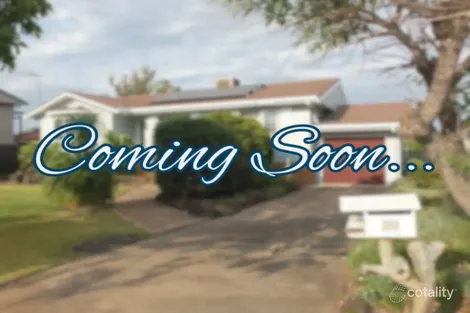 29 Dale St, Narrabri, NSW 2390