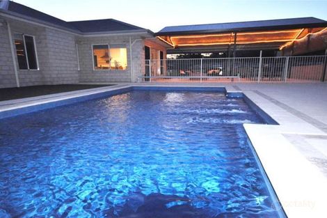 22 Kendall St, Muchea, WA 6501