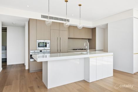 42/9 Eastern Rd, Turramurra, NSW 2074