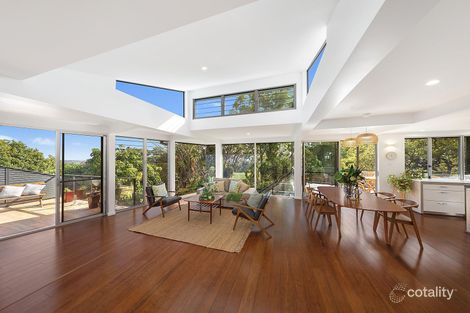Property photo of 104 Scenic Drive Merewether NSW 2291