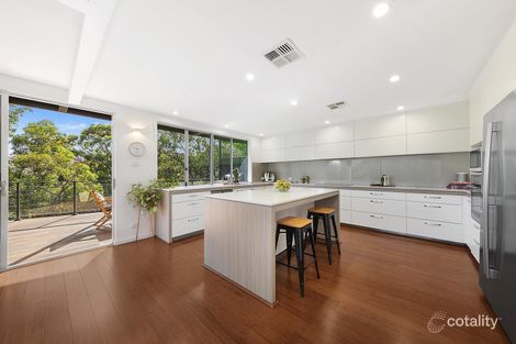 Property photo of 104 Scenic Drive Merewether NSW 2291