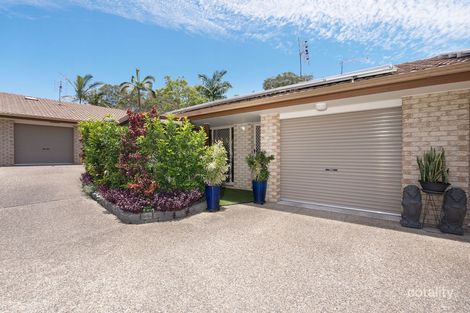Property photo of 5/6 Navars Street Reedy Creek QLD 4227