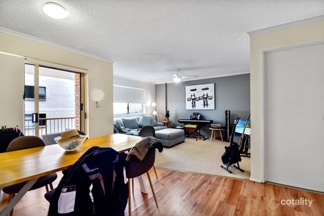 Property photo of 2/18 Queen Street Kings Beach QLD 4551