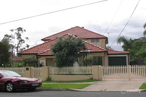 5 Whitworth St, Westmead, NSW 2145