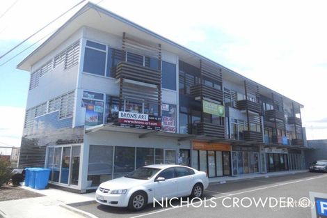 11/231 Bay Rd, Sandringham, VIC 3191