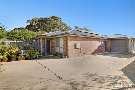 Property photo of 401A Diagonal Road Sturt SA 5047