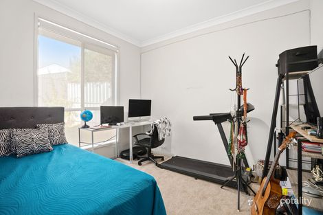Property photo of 401A Diagonal Road Sturt SA 5047