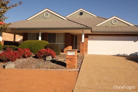Property photo of 18 Norman Fisher Circuit Bruce ACT 2617