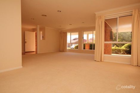 Property photo of 18 Norman Fisher Circuit Bruce ACT 2617