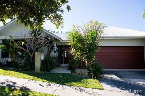 Property photo of 105 Mossvale Drive Wakerley QLD 4154