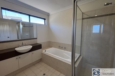 Property photo of 8 Olcote Street Doubleview WA 6018