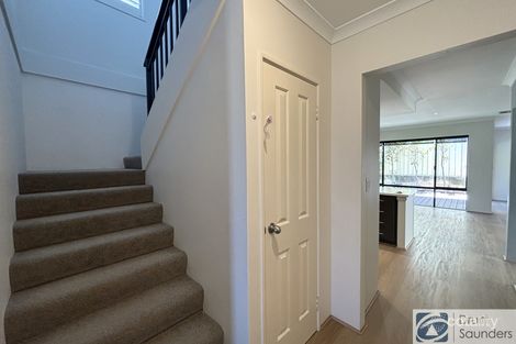 Property photo of 8 Olcote Street Doubleview WA 6018