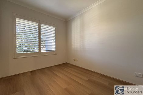 Property photo of 8 Olcote Street Doubleview WA 6018