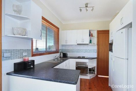 Property photo of 33 Shearwater Drive Berkeley NSW 2506