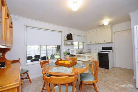 Property photo of 65 Tadstan Drive Tullamarine VIC 3043