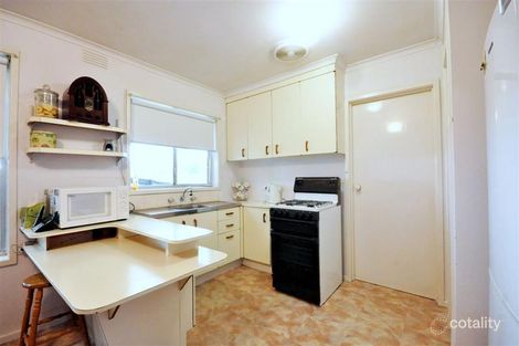 Property photo of 65 Tadstan Drive Tullamarine VIC 3043