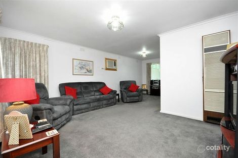 Property photo of 65 Tadstan Drive Tullamarine VIC 3043