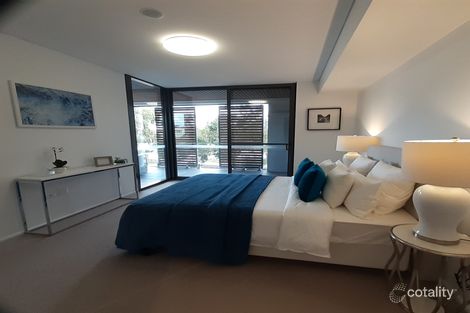 Property photo of 12/3 Gemstone Boulevard Carine WA 6020