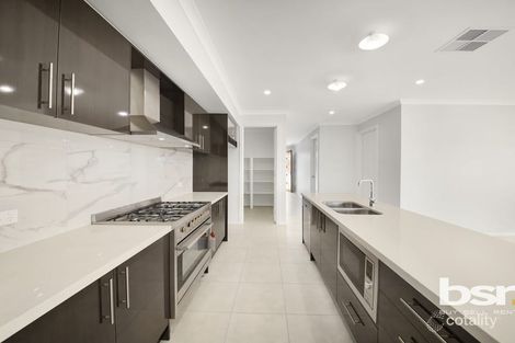 Property photo of 15 Huffnell Road Deanside VIC 3336