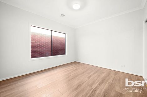 Property photo of 15 Huffnell Road Deanside VIC 3336