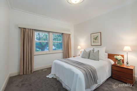 Property photo of 4 Gladstone Avenue Armadale VIC 3143
