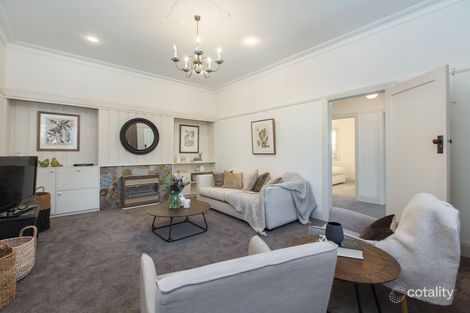 Property photo of 4 Gladstone Avenue Armadale VIC 3143