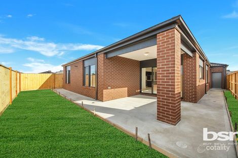 Property photo of 15 Huffnell Road Deanside VIC 3336