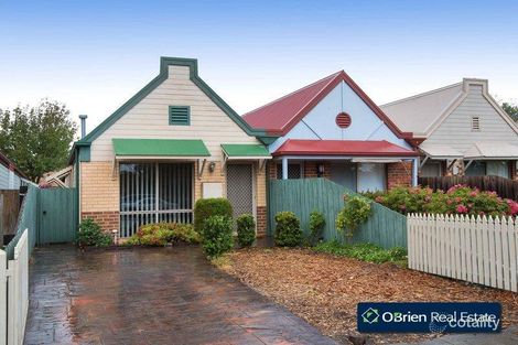 3/22 Austin St, Hughesdale, VIC 3166