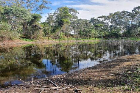 Property photo of 23 Riley Road Cape Cleveland QLD 4810