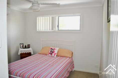 12/7 Young St, Petrie, QLD 4502