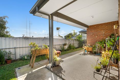 Property photo of 401A Diagonal Road Sturt SA 5047
