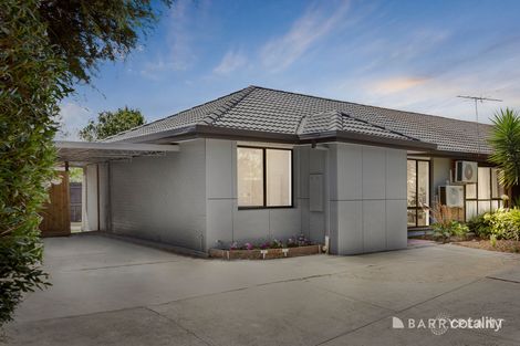 3/10 Derby St, Fawkner, VIC 3060