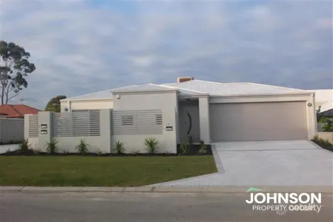 12a Shipley Pl, Westminster, WA 6061