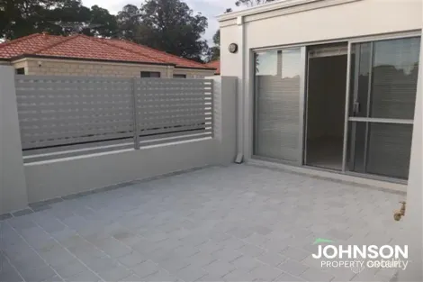 Property photo of 12A Shipley Place Westminster WA 6061