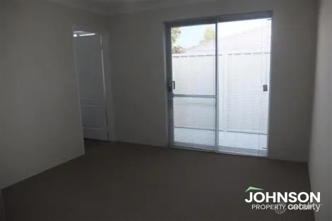 Property photo of 12A Shipley Place Westminster WA 6061