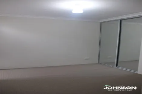 Property photo of 12A Shipley Place Westminster WA 6061