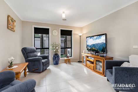Property photo of 25 Arrawalli Avenue Ascot VIC 3551