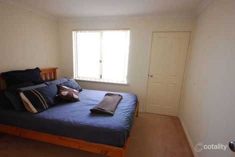 Property photo of 14B Wyndham Street St James WA 6102